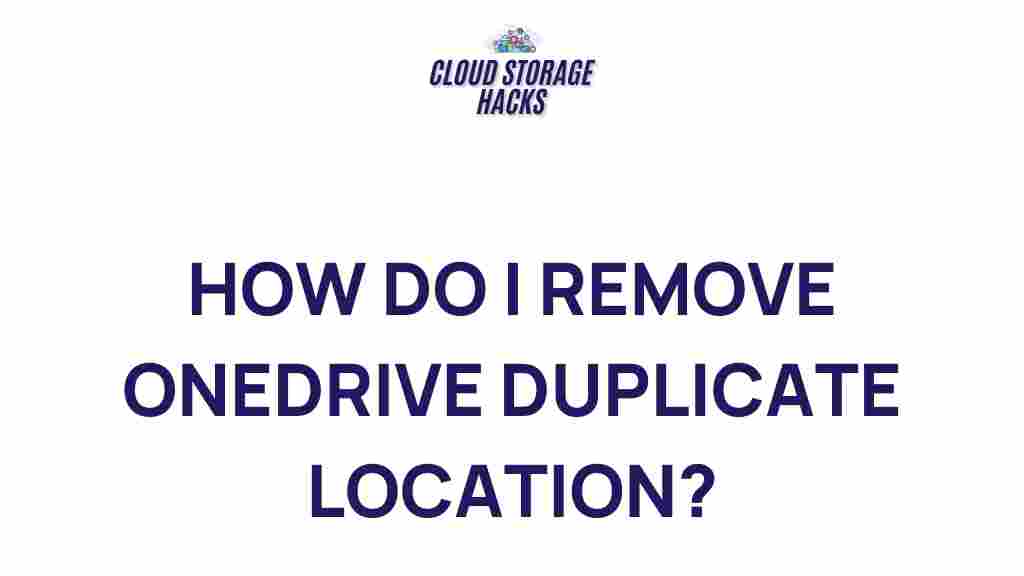 onedrive-duplicate-location