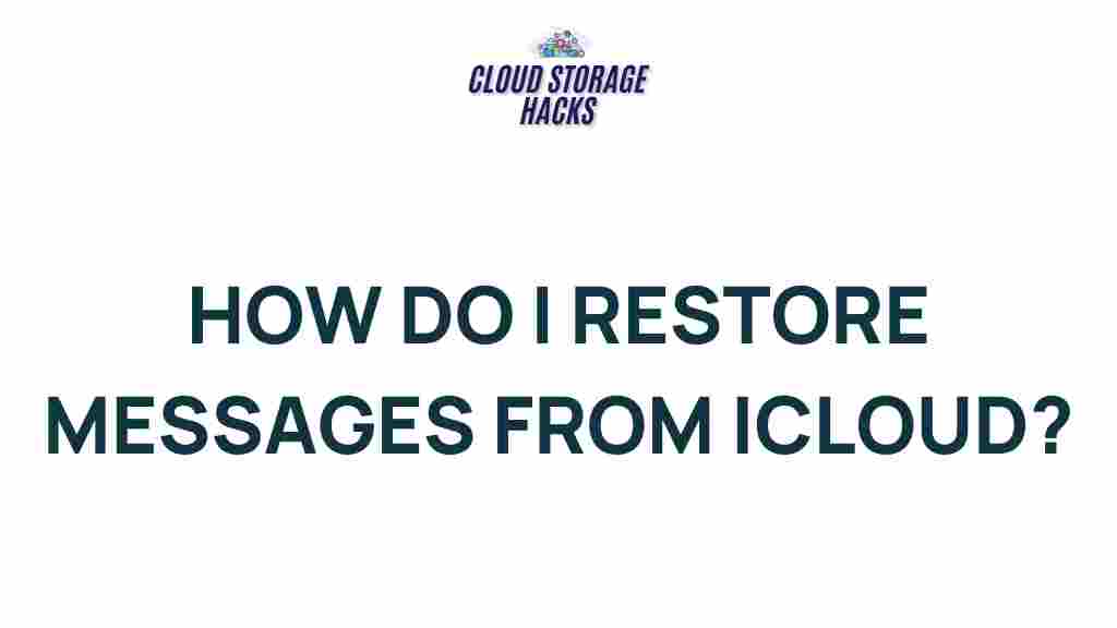 restoring-messages-from-icloud