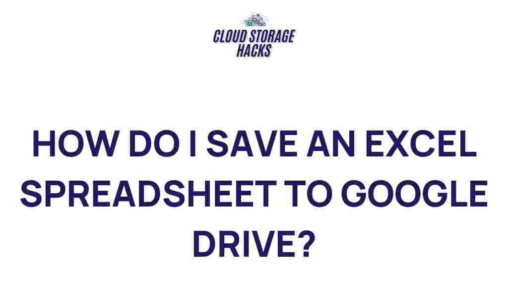 save-excel-spreadsheets-google-drive