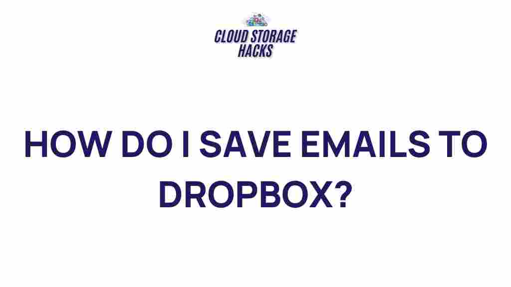 save-emails-to-dropbox