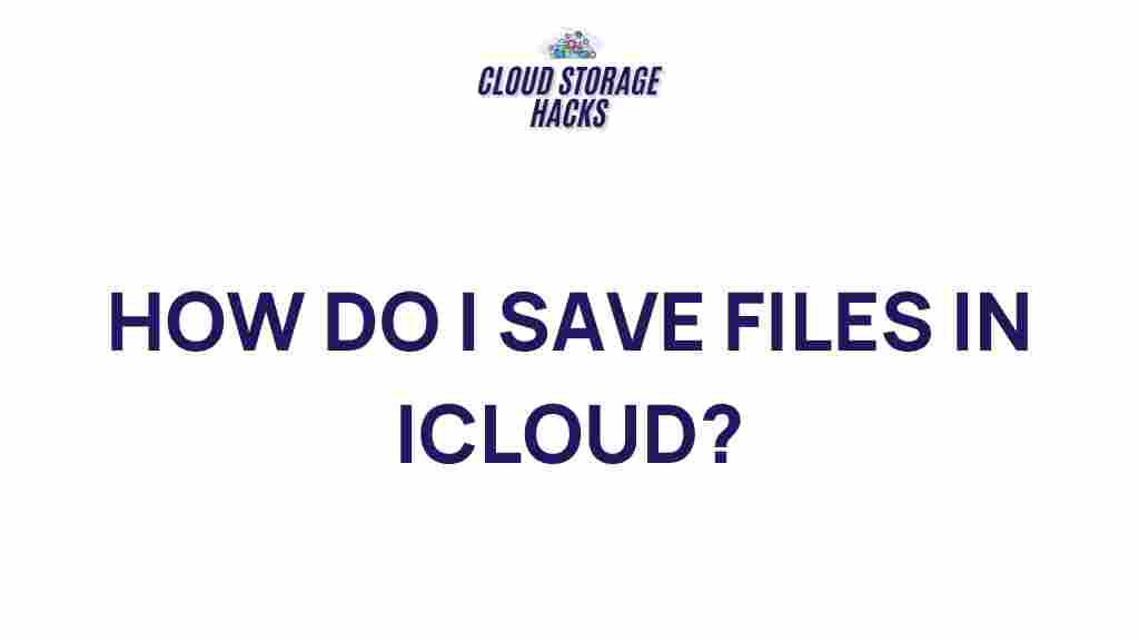icloud-save-files