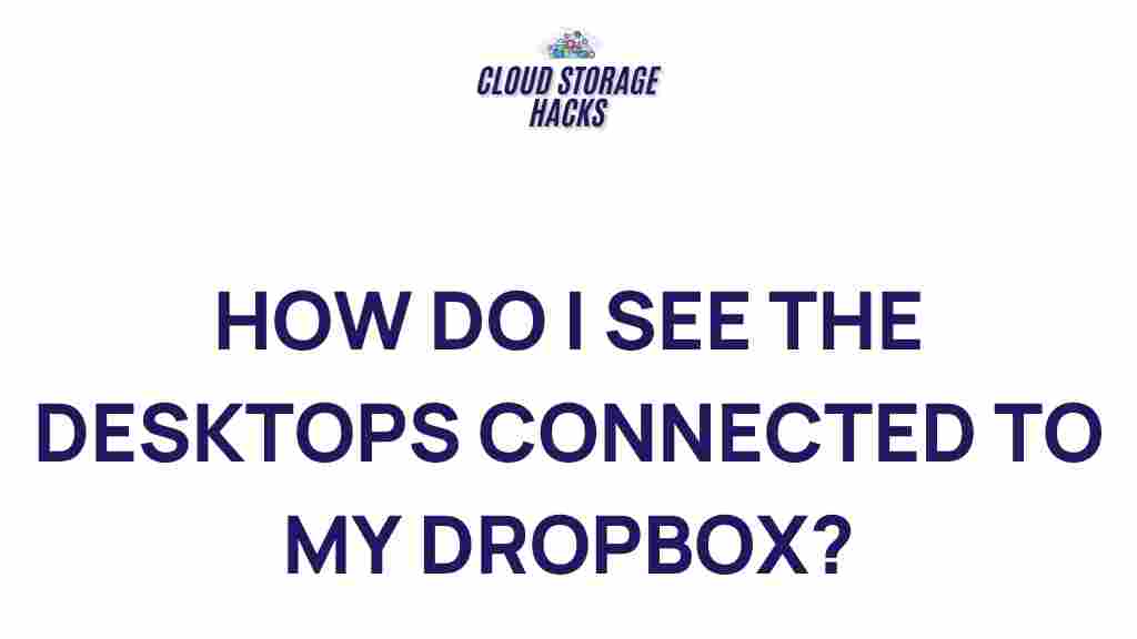 dropbox-connected-desktops