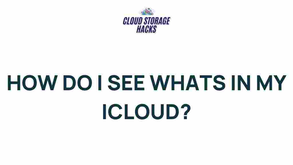 icloud-storage-secrets