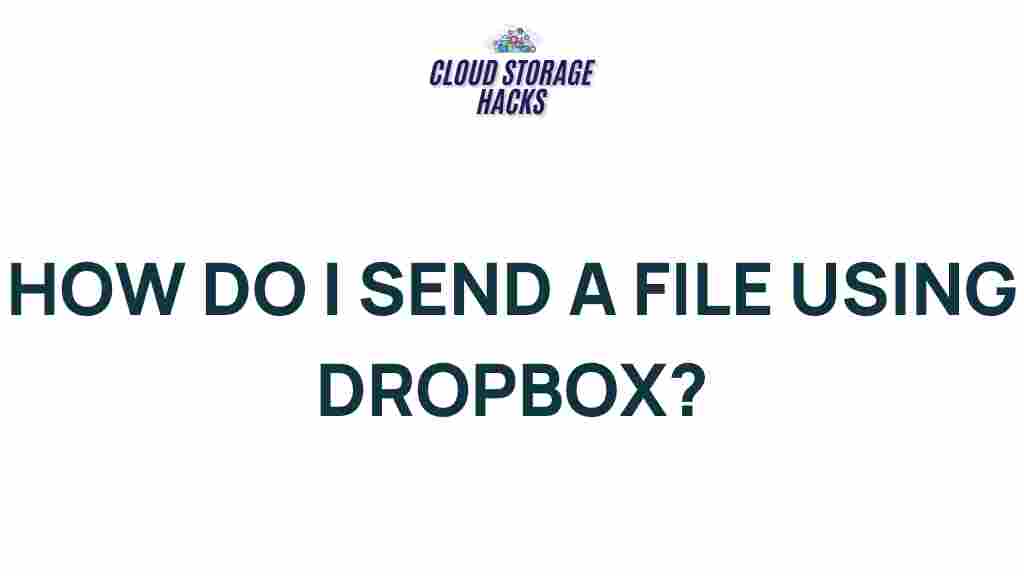 efficient-file-sharing-dropbox