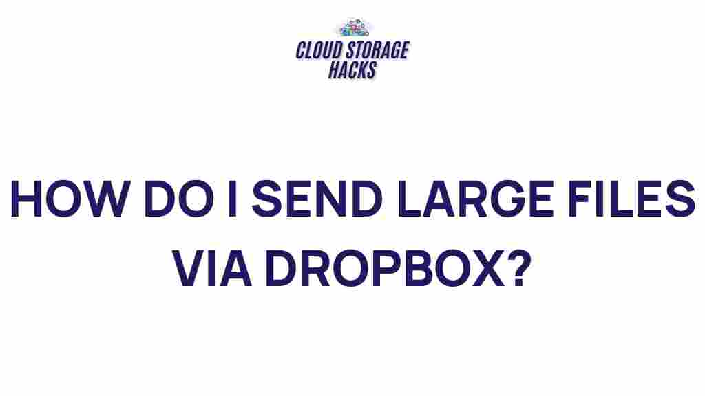 sending-large-files-dropbox