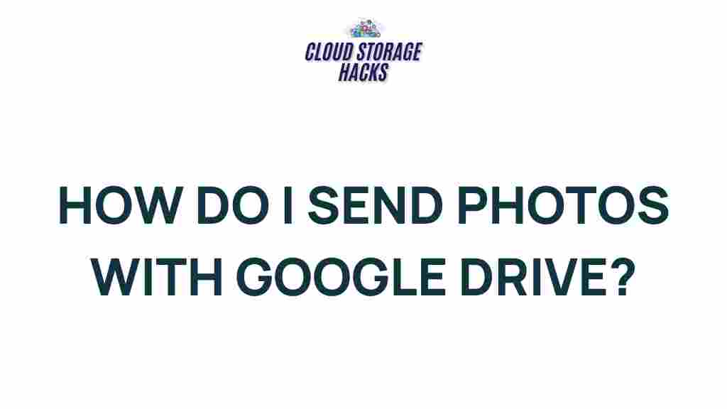 google-drive-share-photos