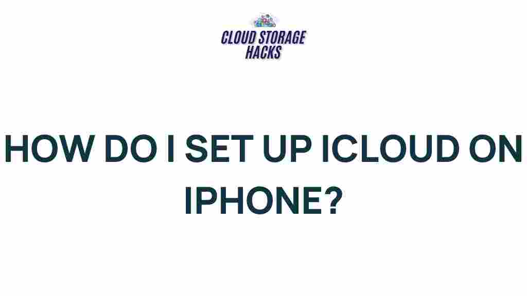 icloud-setup-iphone