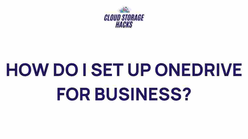 optimizing-onedrive-for-business