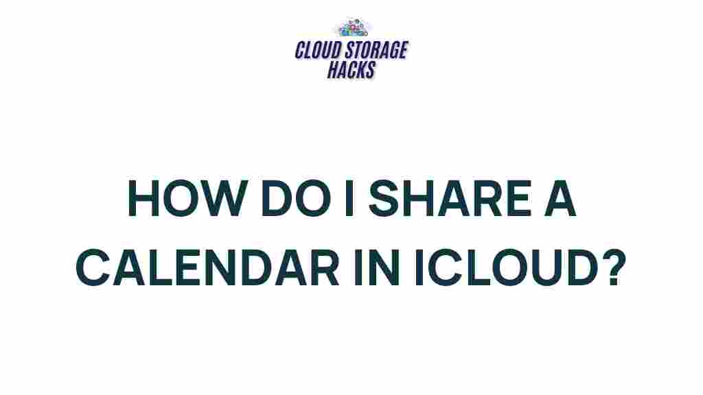 icloud-calendar-sharing-secrets