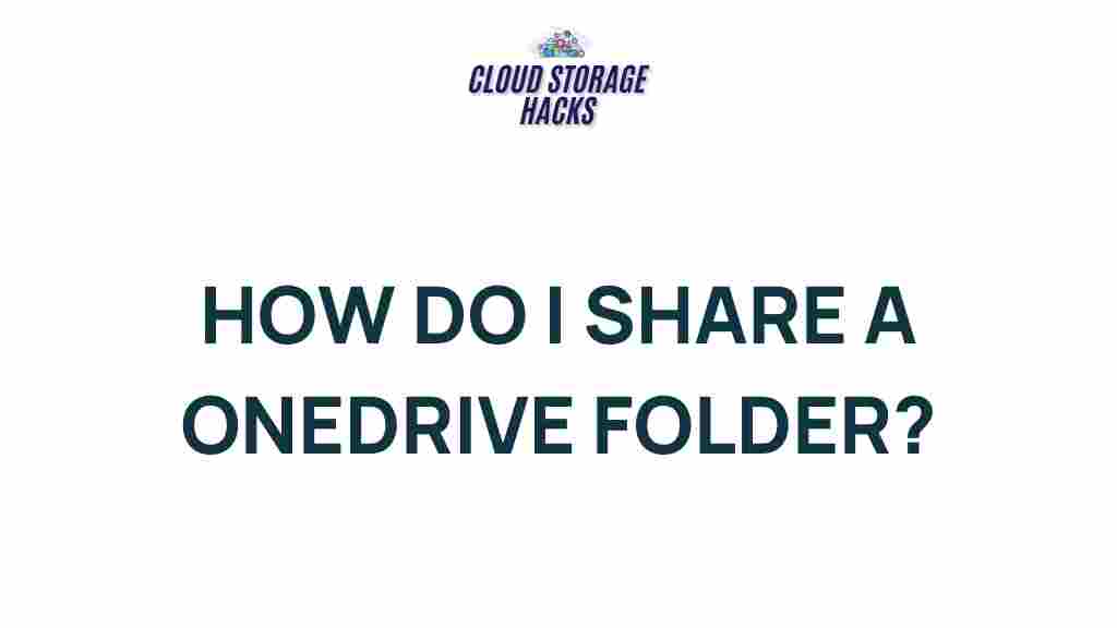 onedrive-folder-sharing-secrets