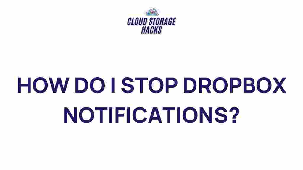 managing-dropbox-notifications