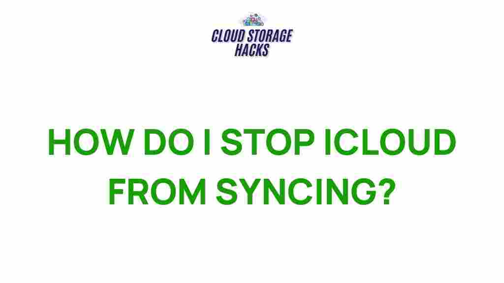 icloud-syncing-tips