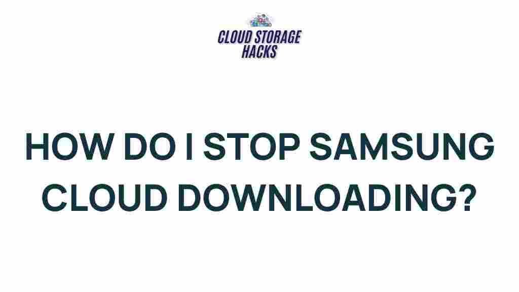 samsung-cloud-tips-tricks
