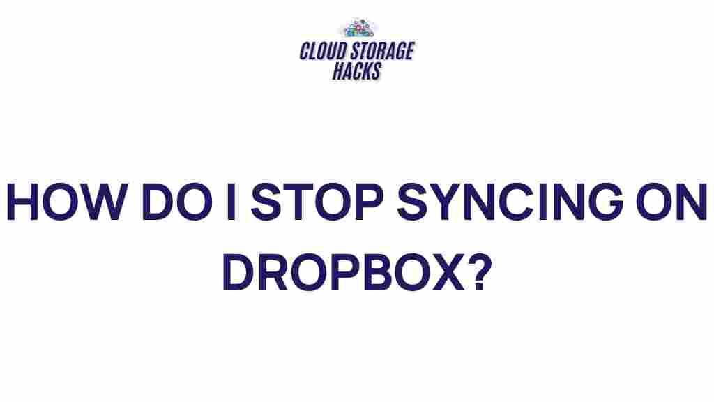 dropbox-syncing-tips-tricks