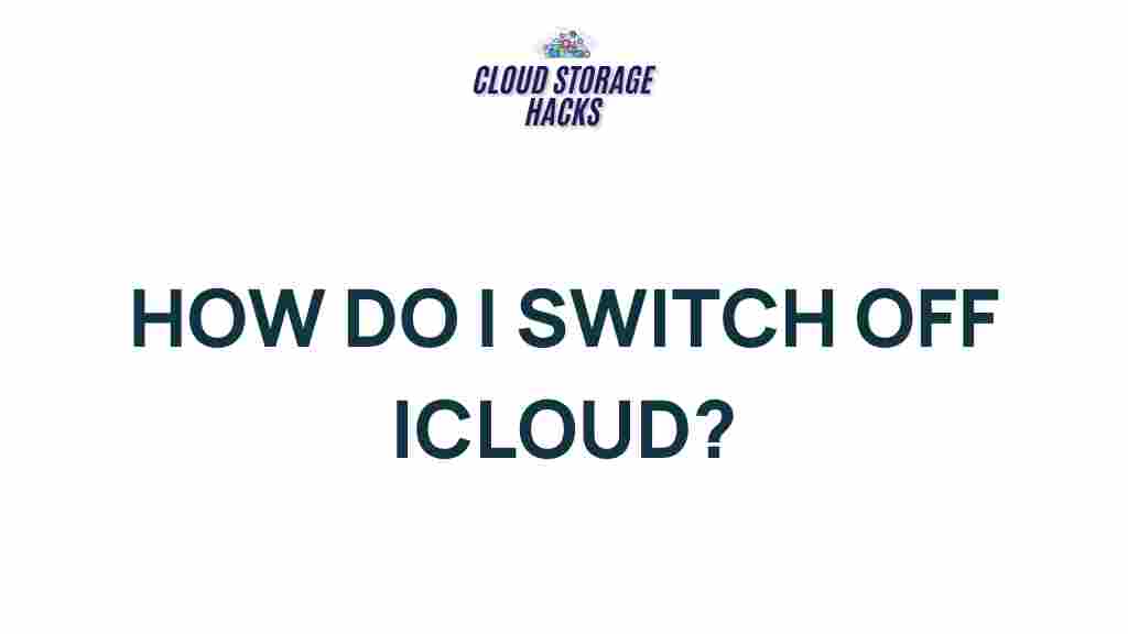 icloud-tips-and-tricks