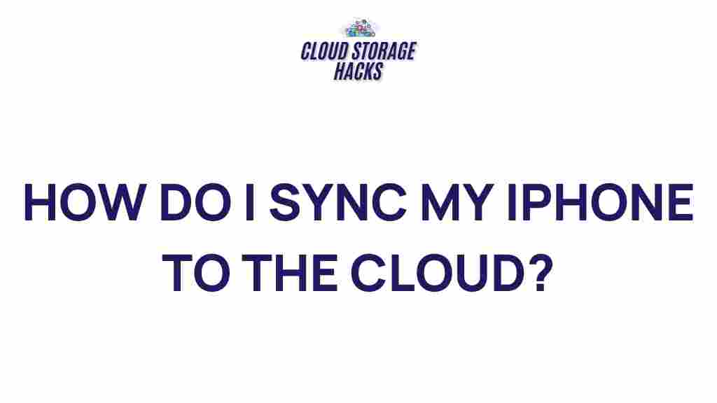 iphone-cloud-syncing-tips