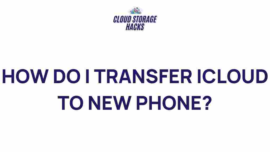 transferring-icloud-data-new-phone