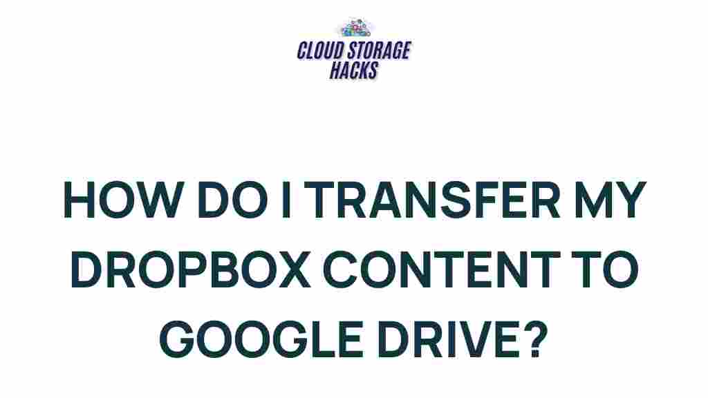 cloud-storage-migration-dropbox-google-drive