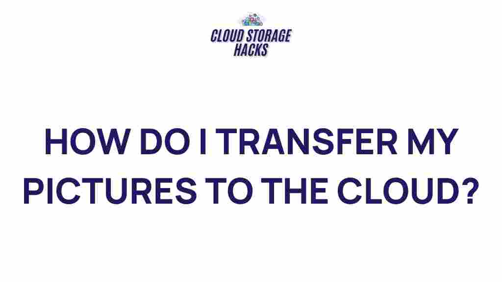 cloud-photo-storage-secrets