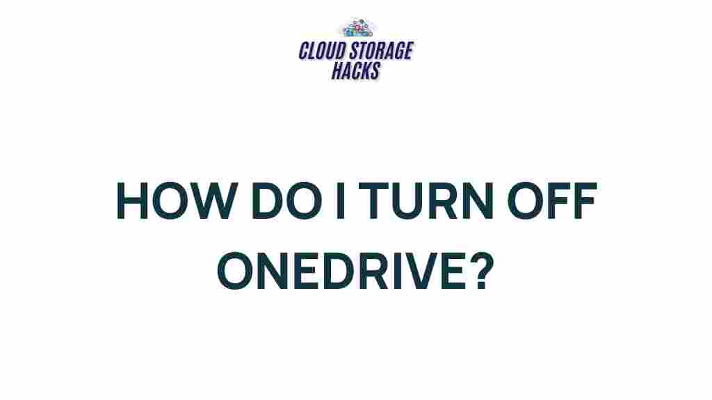 onedrive-tips-and-tricks