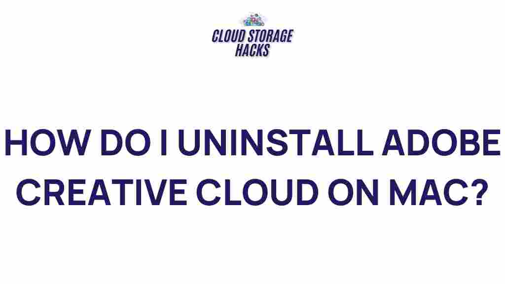 adobe-creative-cloud-uninstall-mac
