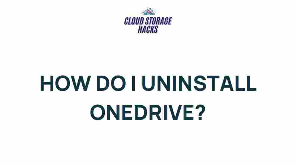 uninstall-onedrive-guide