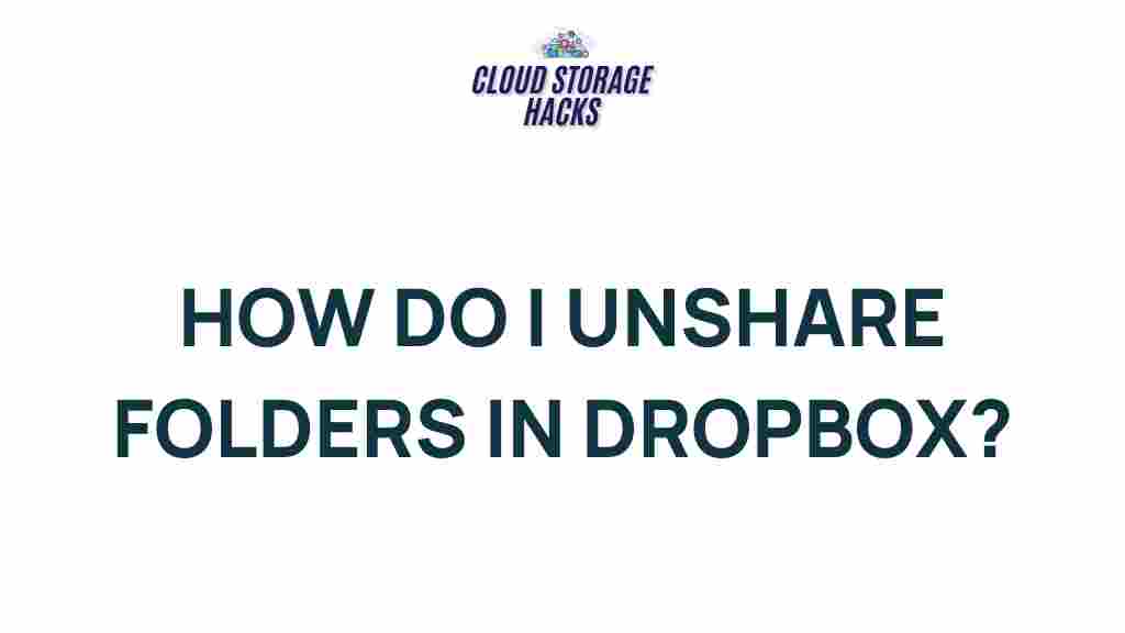 dropbox-folder-sharing-tips