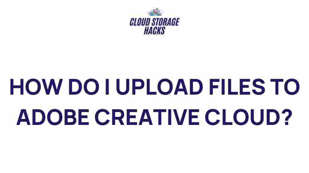 uploading-files-adobe-creative-cloud