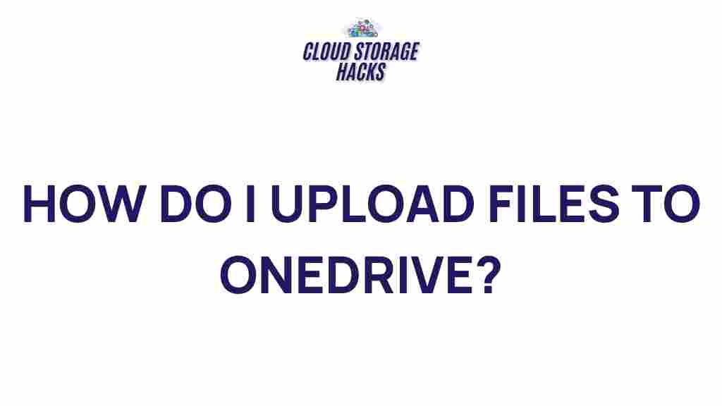 uploading-files-to-onedrive