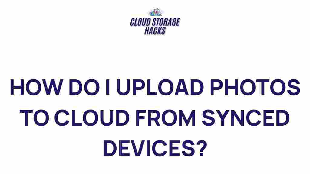 cloud-photo-uploads-synced-devices