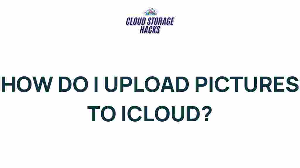 icloud-photo-upload