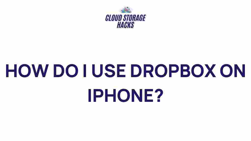 dropbox-iphone-tips