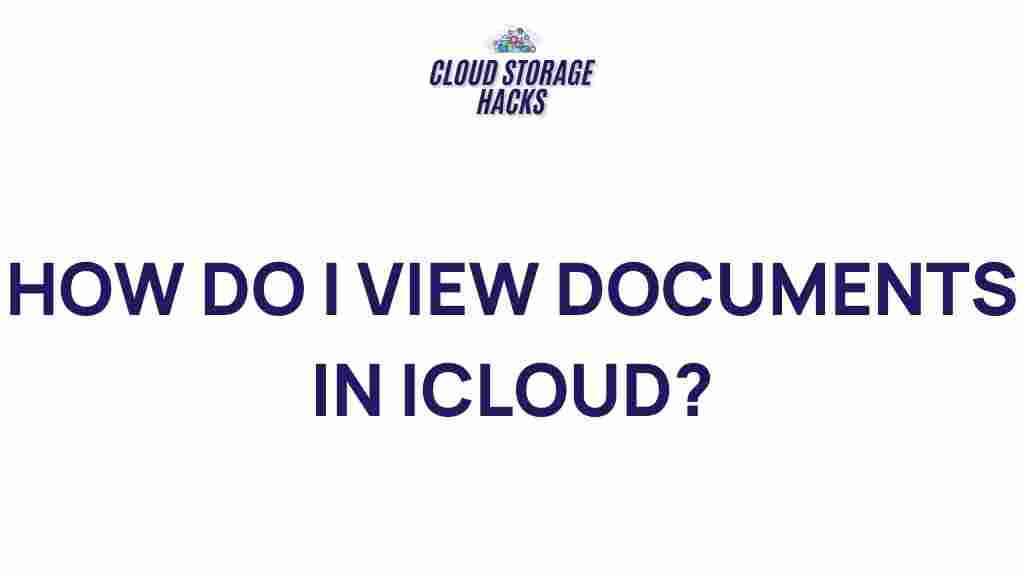icloud-document-viewing-tips