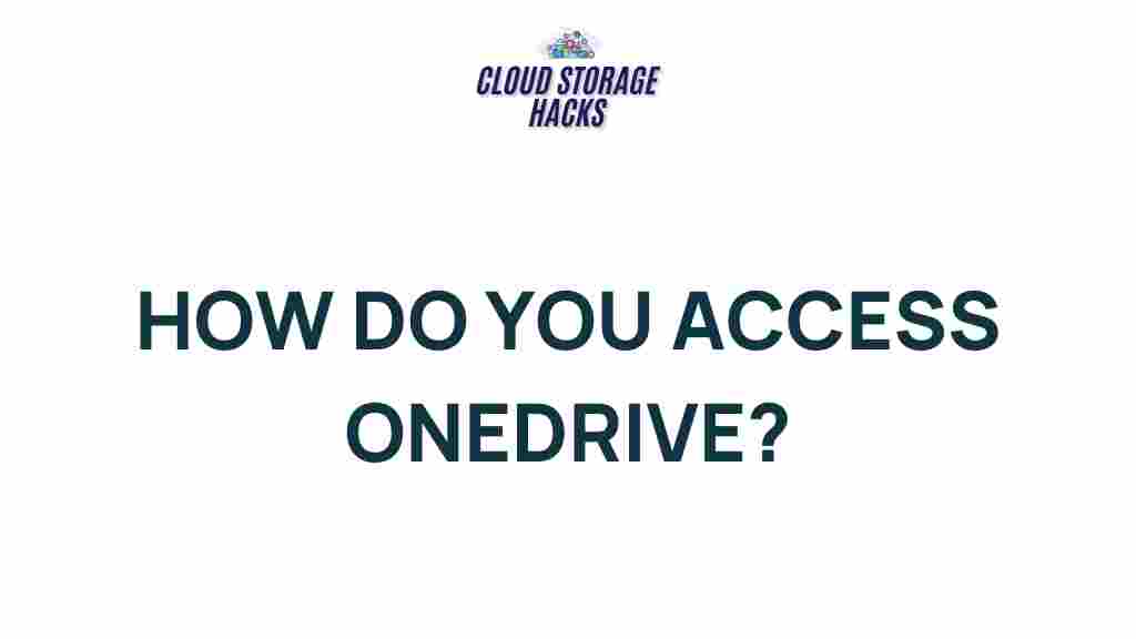 accessing-onedrive-tutorial