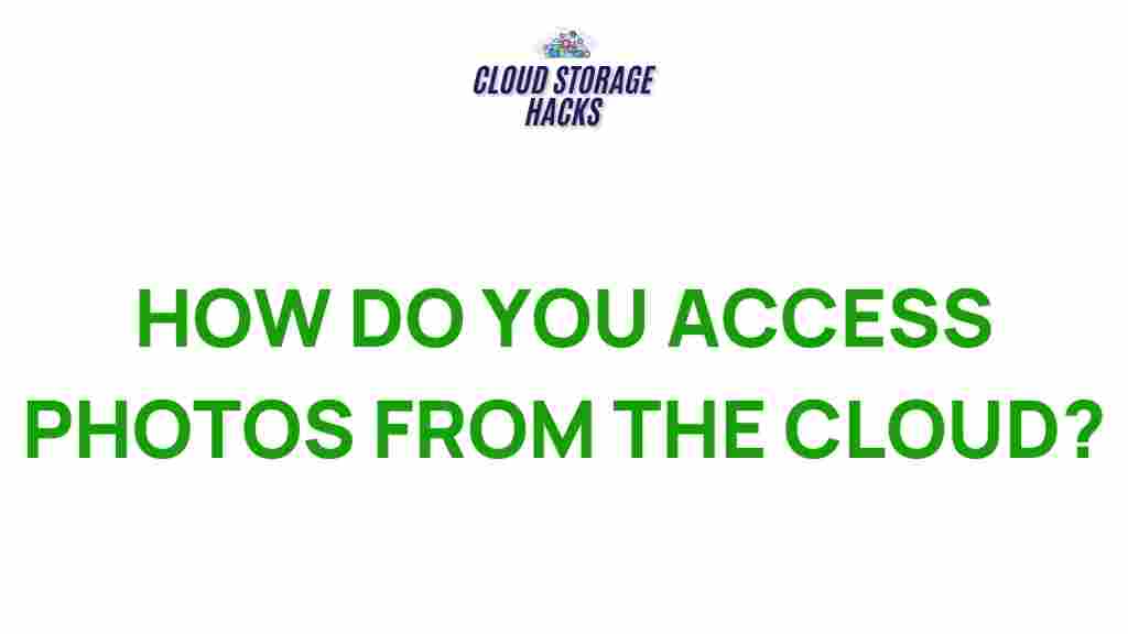cloud-photo-access