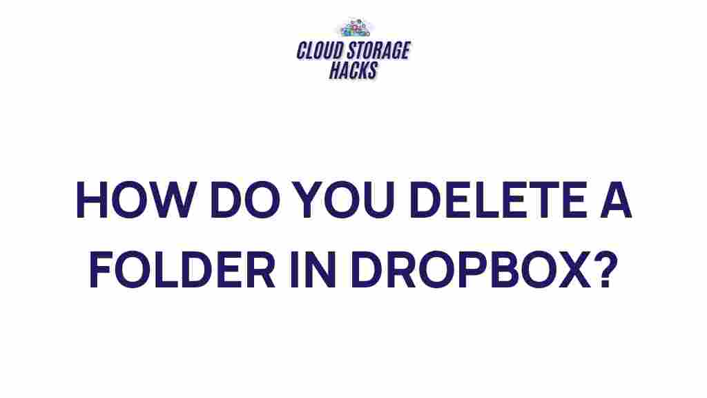 dropbox-folder-management-tips