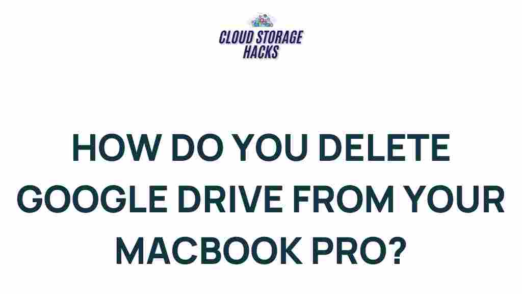remove-google-drive-macbook-pro