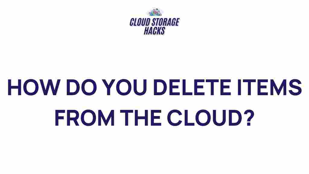efficient-cloud-storage-organization