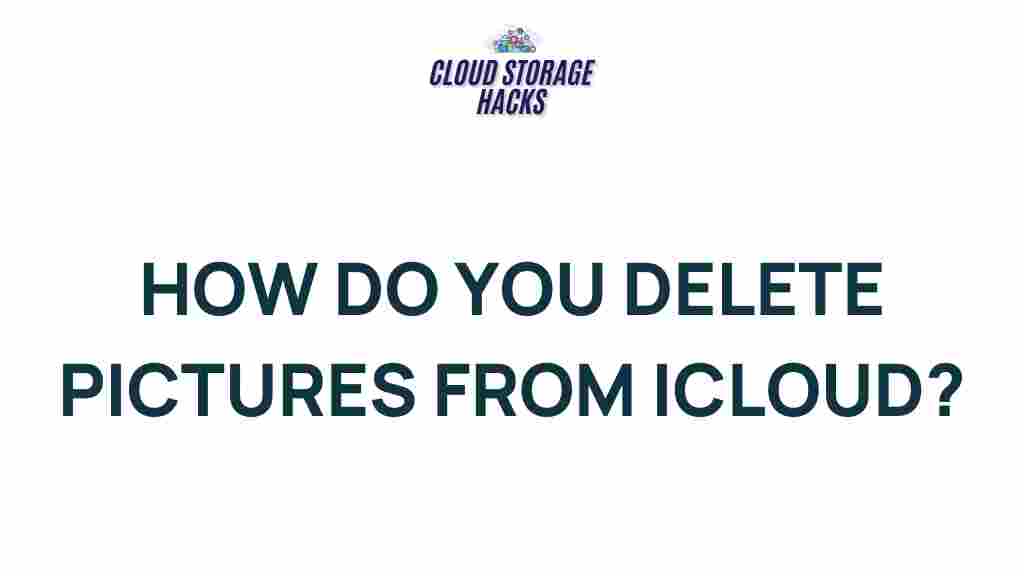 icloud-photo-deletion-tips
