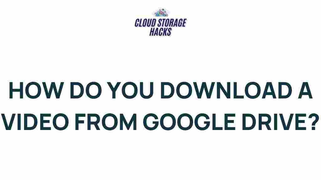 download-video-google-drive