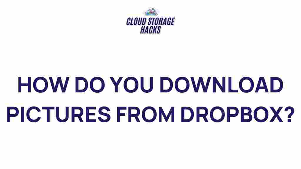 download-pictures-dropbox