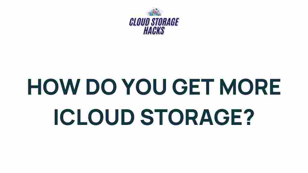 boost-icloud-storage