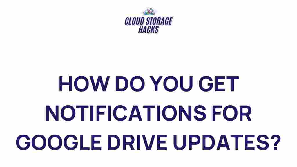 google-drive-notifications