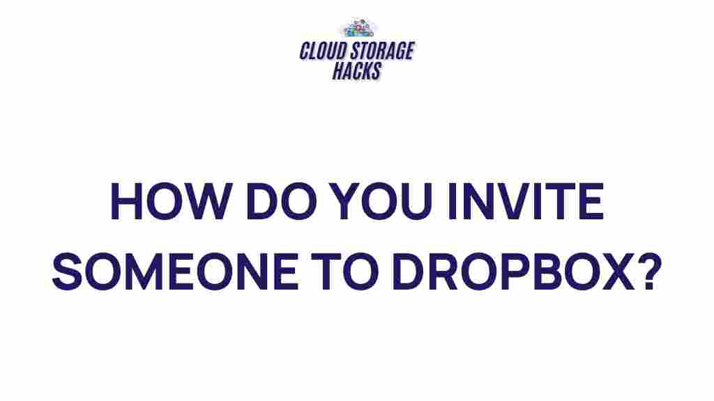 sharing-files-dropbox