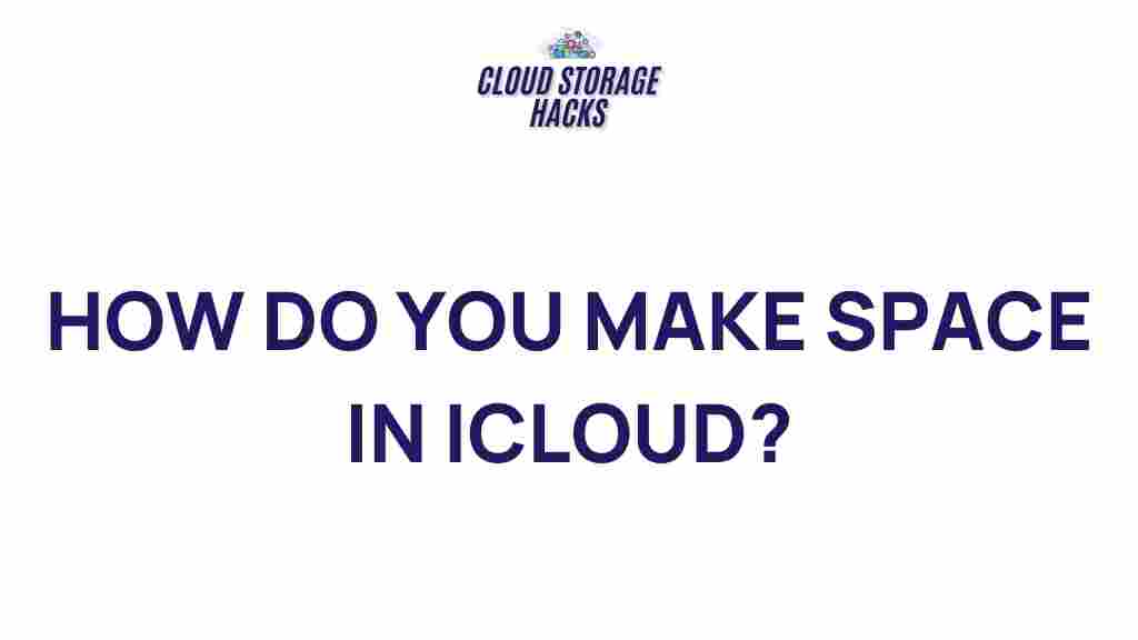 maximizing-icloud-storage-tips