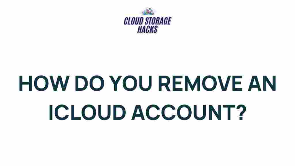remove-icloud-account-tutorial