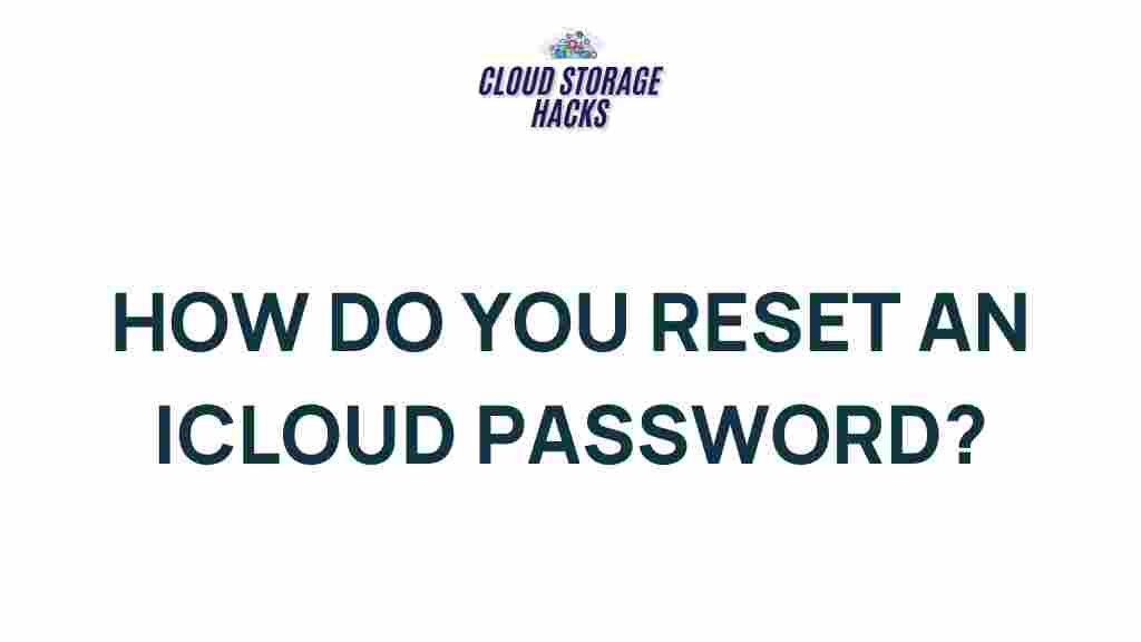 icloud-password-reset-guide