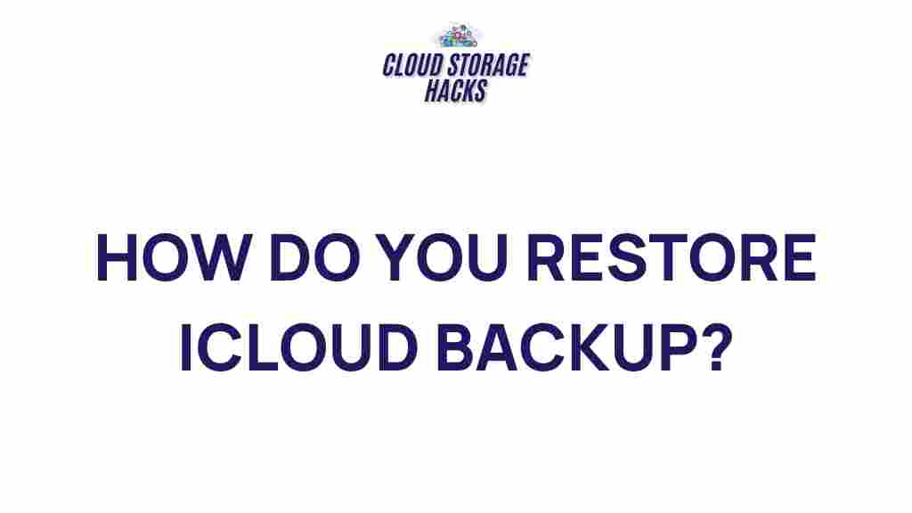 icloud-backup-restoration