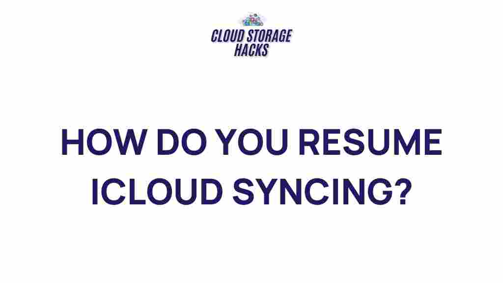 icloud-syncing-guide