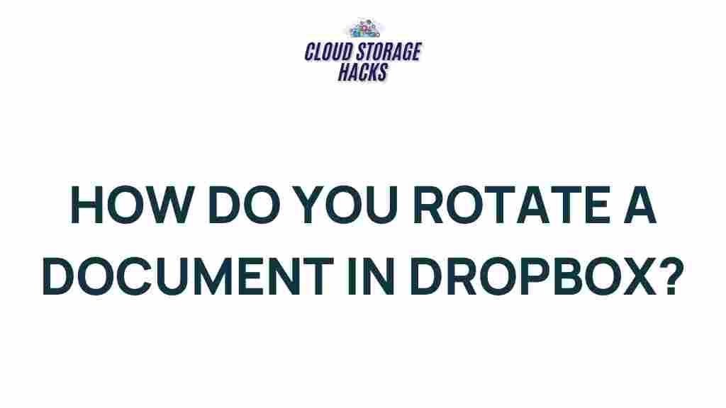 rotate-document-dropbox-tutorial